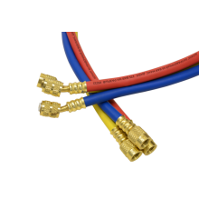 Шланг зарядный LT-3HS300