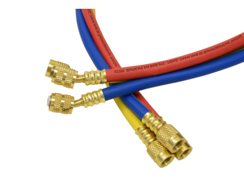 Шланг зарядный LT-3HS300