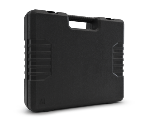 Весы платформенные с прерывателем LP100-32RCV