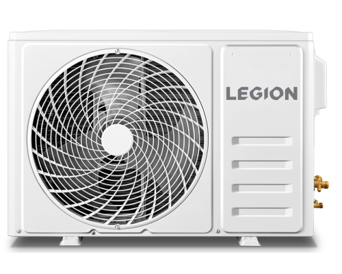 Бытовые сплит-системы LEGION LE-FR18RH