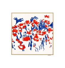 Внутренние блоки мульти сплит-систем настенного типа серии ARTCOOL GALLERY A09GA1.NSER
