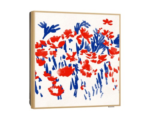Внутренние блоки мульти сплит-систем настенного типа серии ARTCOOL GALLERY A09GA1.NSER Внутренние блоки мульти сплит-систем настенного типа серии ARTCOOL GALLERY A09GA1.NSER
