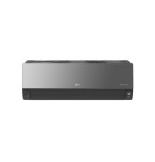 Бытовые сплит-системы LG AC09BK