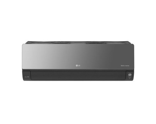 Бытовые сплит-системы LG AC09BK