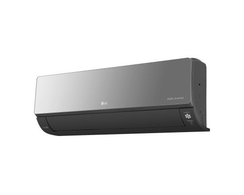 Бытовые сплит-системы LG AC12BK