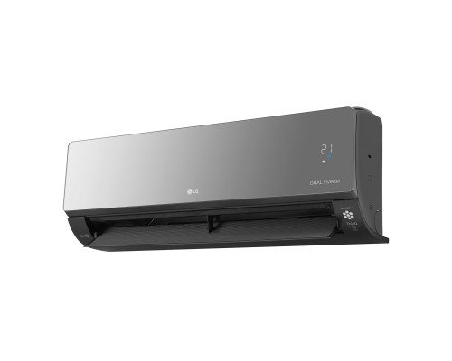 Бытовые сплит-системы LG AC09BK