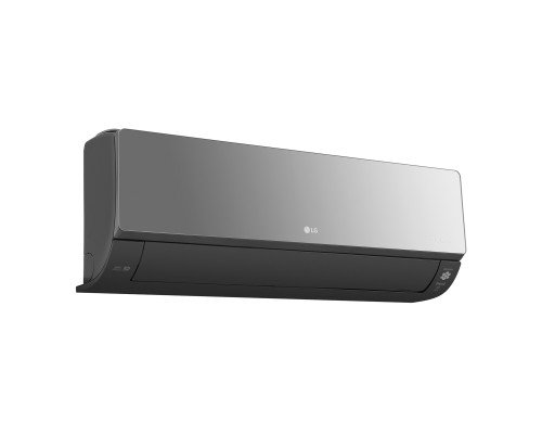 Бытовые сплит-системы LG AC12BK