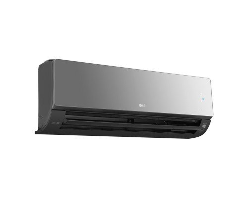 Бытовые сплит-системы LG AC09BK