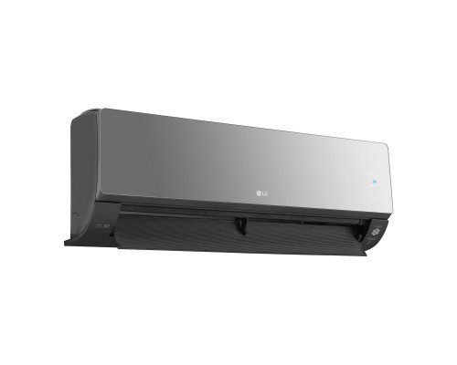 Бытовые сплит-системы LG AC12BK