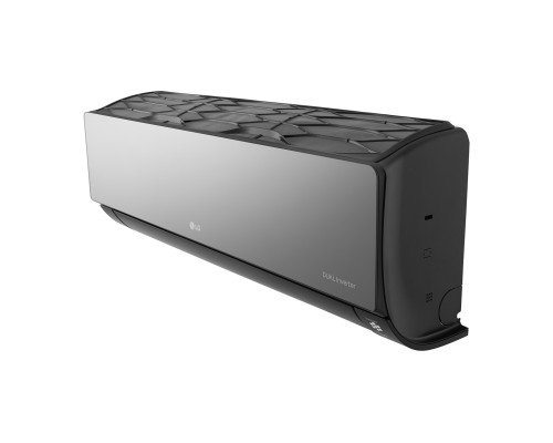 Бытовые сплит-системы LG AC09BK