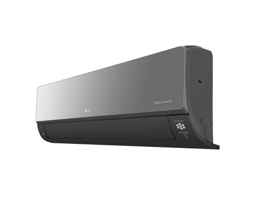 Бытовые сплит-системы LG AC12BK