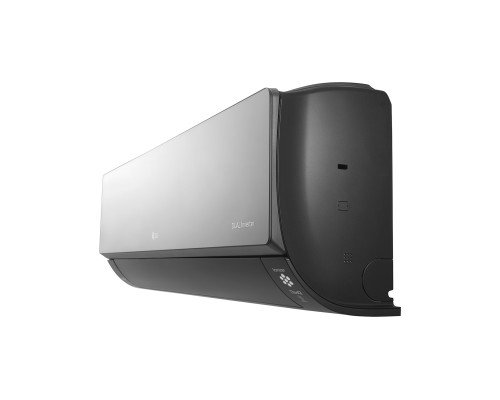 Бытовые сплит-системы LG AC12BK