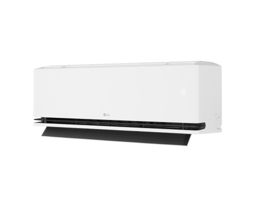 Инверторная сплит-система серии DELUXE PRO DUAL Inverter H09S1D (комплект)