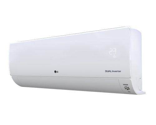 Инверторная сплит-система серии PROCOOL B24TS (комплект)