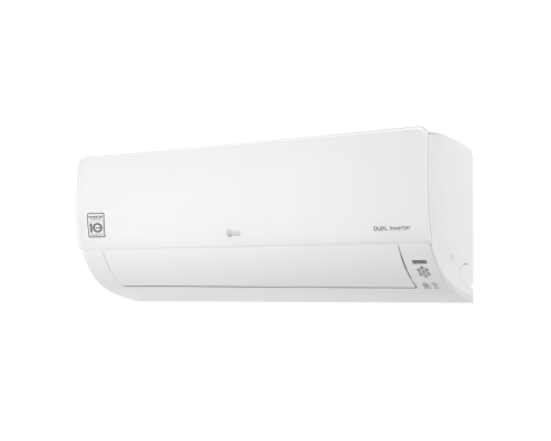 Инверторная сплит-система серии PROCOOL B24TS (комплект)