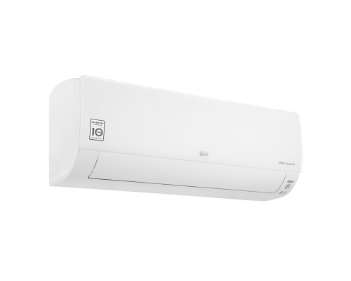 Инверторная сплит-система серии PROCOOL B24TS (комплект)