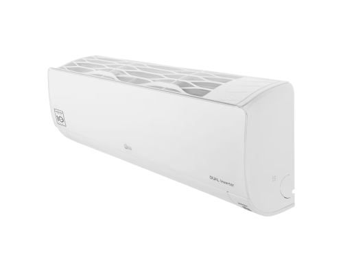 Инверторная сплит-система серии PROCOOL B24TS (комплект)