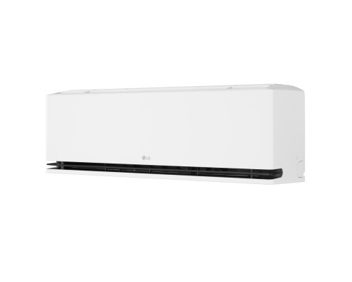 Внутренние блоки мульти сплит-систем настенного типа серии DELUXE PRO H12S1D.NS1R