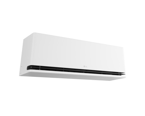 Внутренние блоки мульти сплит-систем настенного типа серии DELUXE PRO H12S1D.NS1R