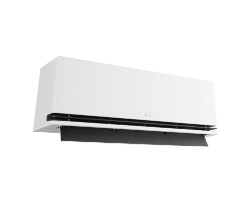 Внутренние блоки мульти сплит-систем настенного типа серии DELUXE PRO H12S1D.NS1R