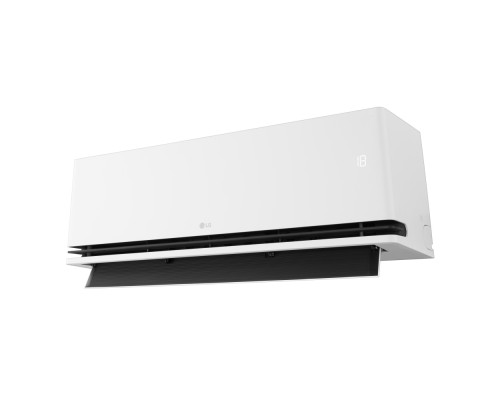 Внутренние блоки мульти сплит-систем настенного типа серии DELUXE PRO H12S1D.NS1R