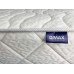 Матрас Димакс Relmas Foam TFK