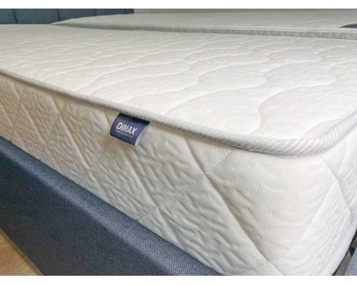 Матрас Димакс Relmas Foam TFK Матрас Димакс Relmas Foam TFK