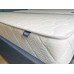 Матрас Димакс Relmas Foam TFK