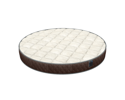 Матрас Димакс Элемент Мемо хард с кокосовой койрой 2 см - идеальный выбор для комфортного сна