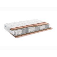 Матрас Димакс Relmas Cocos TFK