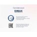 Матрас Димакс Мега Медиум хард релакс - средняя жесткость, надежная защита и комфортный сон