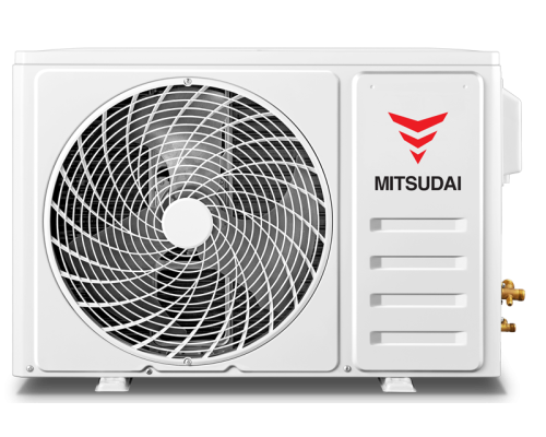 Бытовые сплит-системы MITSUDAI MD-SN07AI