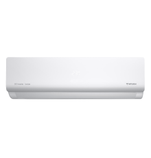 Инверторная сплит-система серии SENTO Inverter 2026 MDI-SNE07AI (комплект)