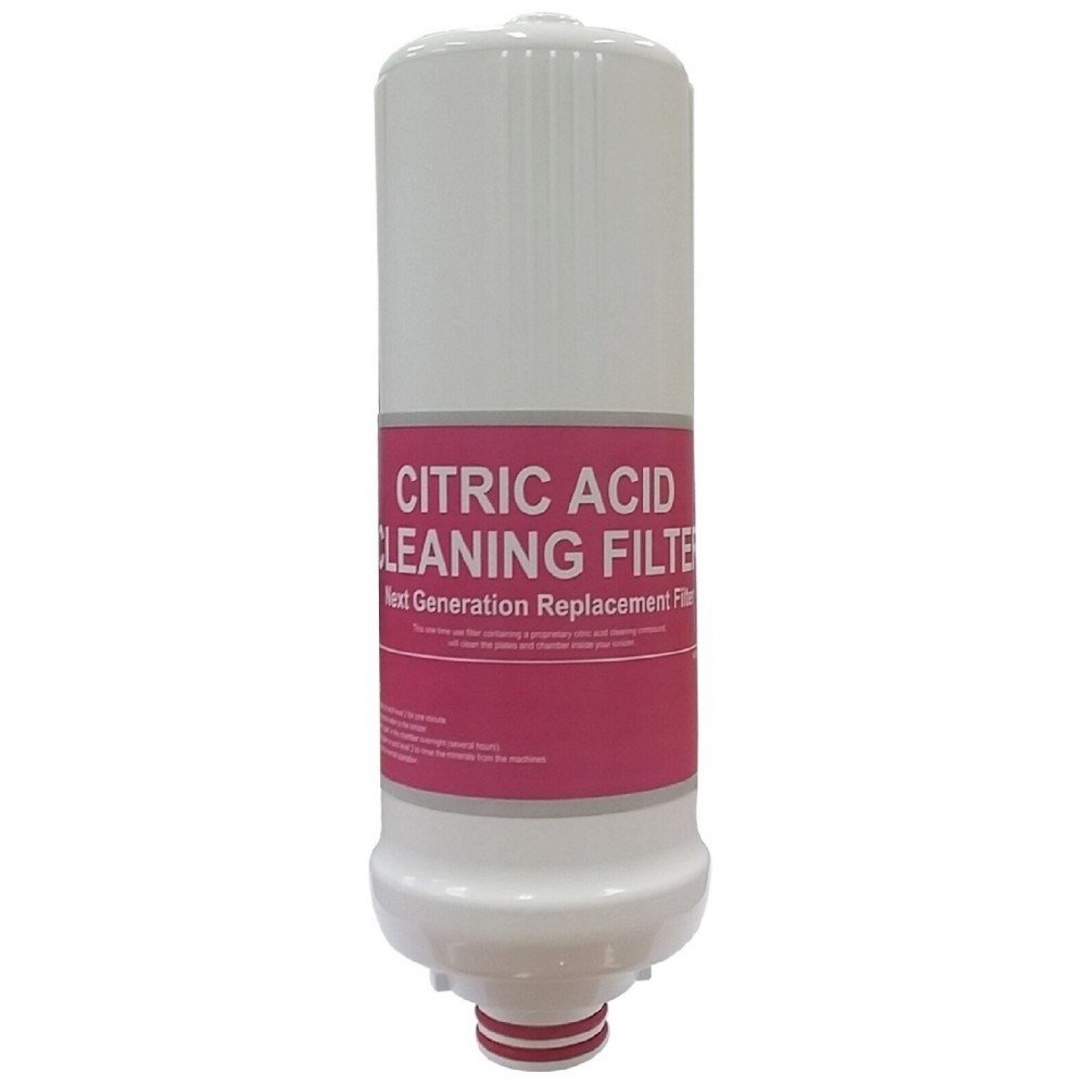 Фильтр для очистки ионизатора Prime Cleaning
