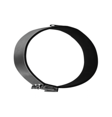 Быстроразъемные хомуты серии ZMC 100