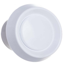 Диффузор серии DVK 100