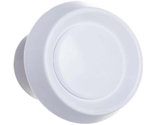 Диффузор серии DVK 100