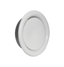 Диффузор серии DVS E-P 100