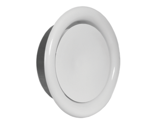 Диффузор серии DVS E-P 200