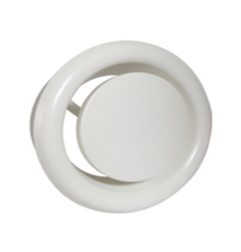 Диффузор стальной DVS E DVS E 100