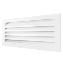 Наружная решетка SA SA 200*200