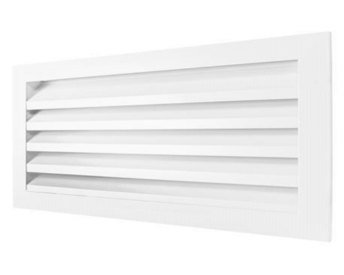 Наружная решетка SA SA 800*500