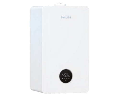 Двухконтурные газовые котлы PHILIPS AWH7305/51(B20C1)