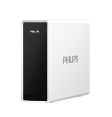 Система обратного осмоса проточная Philips AUT4030R400/10