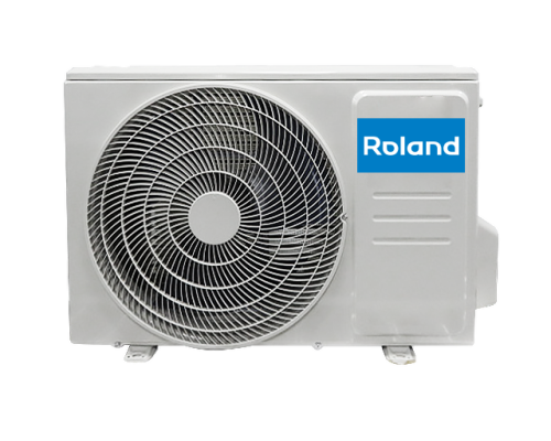 Бытовые сплит-системы Roland RD-MS12HSS/R1