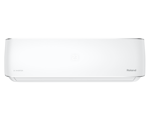 Инверторная сплит-система серии MAESTRO Inverter RDI-MS24HSS/R1 (комплект)