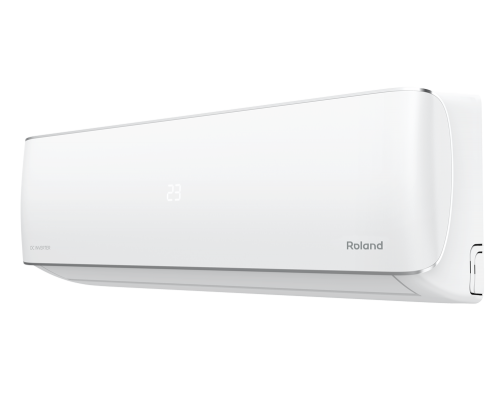 Инверторная сплит-система серии MAESTRO Inverter RDI-MS24HSS/R1 (комплект)