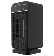 Тепловентилятор серии ACCORTO RFH-AC2000DC-GR