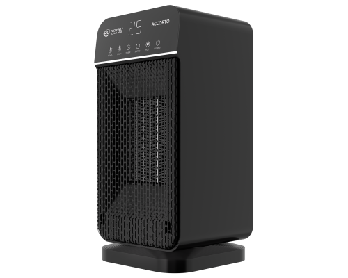 Тепловентилятор серии ACCORTO RFH-AC2000DC-GR