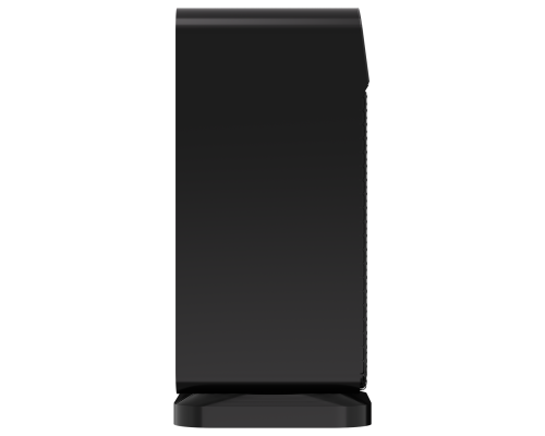 Тепловентилятор серии ACCORTO RFH-AC2000DC-GR